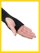 Load image into Gallery viewer, Swim Jacket