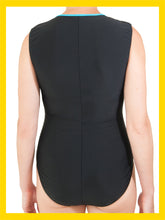 Load image into Gallery viewer, Swim Suit