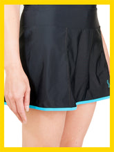 Load image into Gallery viewer, Swim Skirt
