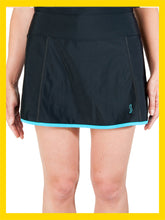 Load image into Gallery viewer, Swim Skirt
