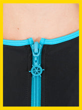 Load image into Gallery viewer, Swim Suit
